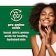 image 5 of Simple Age Resisting Face Wash 150Ml