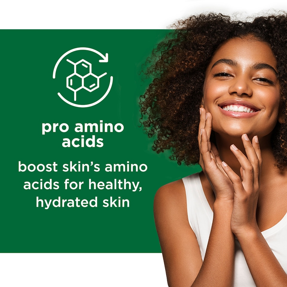 image 1 of Simple Age Resisting Face Wash 150Ml