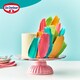 image 3 of Dr. Oetker Extra Strong Food Colour Gel - Green 15g