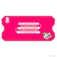image 2 of Dr Pepper Zero Sugar Cherry Crush 8x330ml Multipack