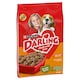 obrázok 2 z DARLING s hydinou 10 kg