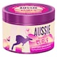 image 1 of Aussie Bouncy Curls Butter Hair Mask 500ml