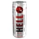 HELL ZERO tuttifrutti ízű energiaital 250 ml  2. kép