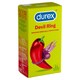 Durex Devil Ring csiklóstimuláló vibrátor  2. kép