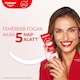 Colgate Max White Expert Original fogfehérítő fogkrém 75 ml  2. kép