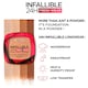 image 3 of L'Oreal Infallible 24 Hour Foundation Powder Vanilla 9G
