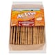 image 2 of Bona Vita Active Extra Long Crispy Bread with Fried Onions 130 g
