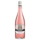 image 1 of Mud House Chilean Rose Wine 75cl
