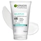 image 1 of Pure Active 3In1 Clay Mask Scrub Wash 150Ml
