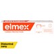 obrázok 1 z elmex® Caries Protection zubná pasta proti zubnému kazu 75ml