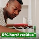 image 5 of Dettol Antibacterial Multi Surface Cleaning Wipes 50 Pack