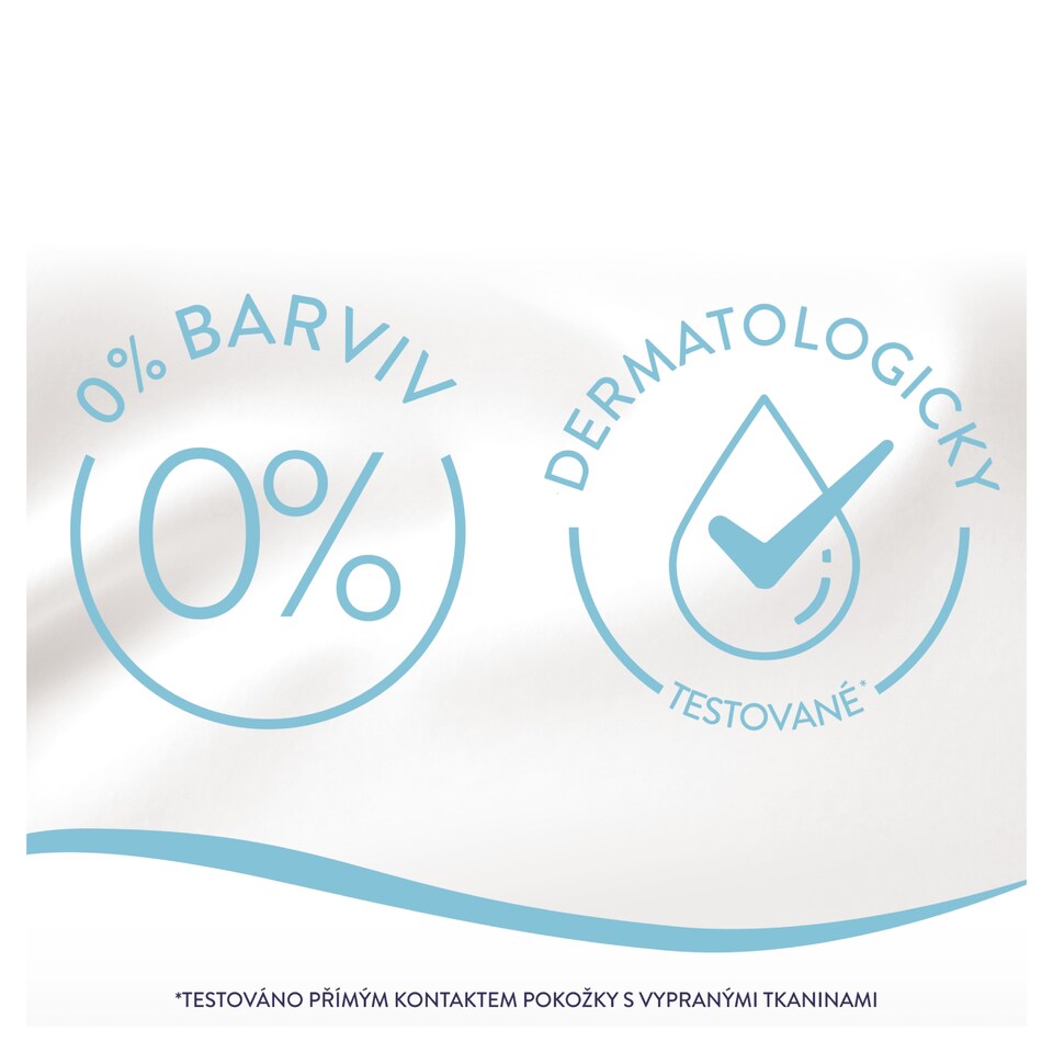 image 1 of Lenor Fabric Conditioner  47 Washes, Sensitive Cotton Fresh