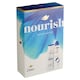 image 1 of Dove Nourish Gift Set