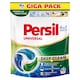 obrázok 1 z Persil Discs 4in1 Universal dávkovaný prací prostriedok 70 praní 1155 g