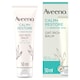 image 1 of Aveeno Face CALM & RESTORE Ultra Rich Oat Face Cream Moisturiser 50ml