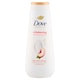 obrázok 1 z Dove Advanced Care Rebalancing sprchovací gél 600 ml		