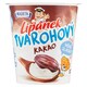 Obrázek 1 pro produkt Madeta Lipánek Tvarohový kakao 130g