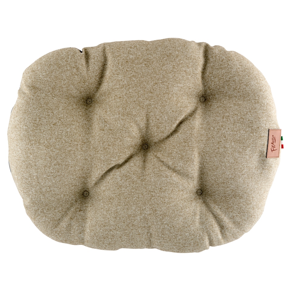 FitActive Premium Collection Pet Bed S 38 x 50 cm