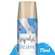 image 1 of Impulse Tease Body Spray Deodorant 75Ml