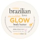 image 1 of Treaclemoon Brazilian Love Body Butter 200ml
