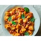 image 2 of La Famiglia Rana Tomato & Mascarpone Sauce 200g