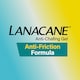 image 3 of Lanacane Anti-Chafing Gel 28g