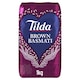 image 1 of Tilda Brown Basmati Rice 1Kg