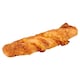 image 2 of Tesco All Butter Cheddar Cheese Twist