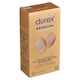 Obrázek 2 pro produkt Durex Sensual No Latex Regular Fit kondomy 10 ks