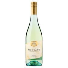 Brown Brothers Moscato Victoria Vintage 750ml
