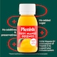 image 4 of Plenish Mango Sunshine Shot 60ml