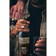 image 4 of 19 Crimes The Uprising Red Wine 750Ml