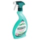 image 1 of Sanytol Disinfectant Cleaner Universal Eucalyptus 500ml