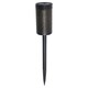 image 1 of Tesco Solar Marrakech Stake Light