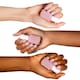 image 2 of Essie Original Nail Polish - Lady Like 13.5ml