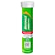 image 1 of Berocca Energy Mixed Berry Effervescent Tablets 15s