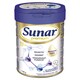image 2 of Sunar Premium 2 Follow-On Infant Milk Powder 700 g