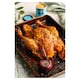 image 2 of Just Spices Chicken Topping Seasoning 79g