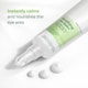 image 3 of Simple Kind To Skin Soothing Eye Balm 15Ml