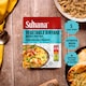 image 2 of Suhana Vegetable Biryani Masala Spice Mix 50g