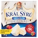 obrázok 1 z Král Sýrů Originál 120 g