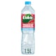 image 1 of Volvic Touch of Fruit Watermelon Sugar Free Flavoured Water 1.5L