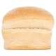 image 2 of Tesco Crusty White Farmhouse Bread 400G