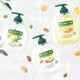 Obrázek 5 pro produkt Palmolive Naturals Olive & Milk Tekuté mýdlo na ruky 750ml