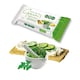 obrázok 3 z Gam's Bio proteínový vegánsky plátok s bylinkami 50 g