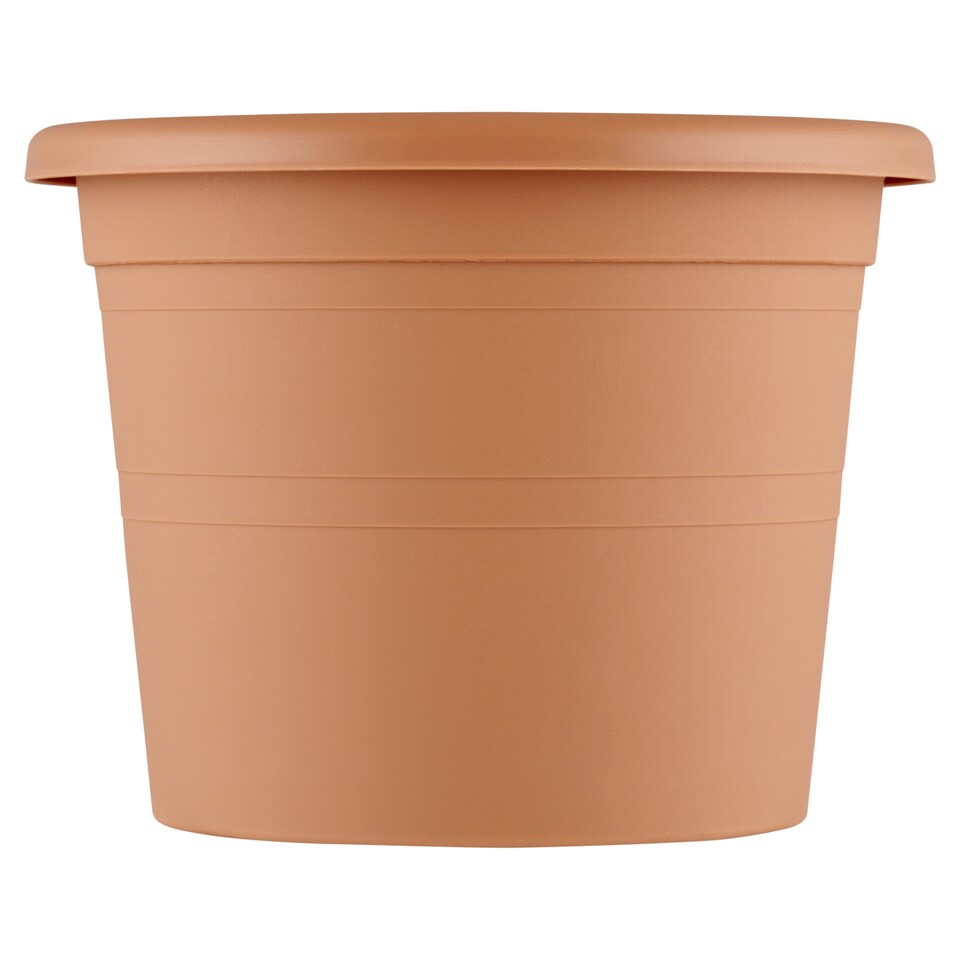 Sakura Modern virágcserép Ø14 cm