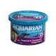 image 1 of Aquarian Tropical Fish Food Flakes 50g