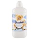 obrázok 1 z Coccolino Fresh & Soft Cotton Cloud 1403 ml