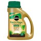 image 1 of Miracle Gro Patch Magic 1Kg