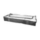 image 3 of Core Supply Under Bed Storage 103 x45 x15cm